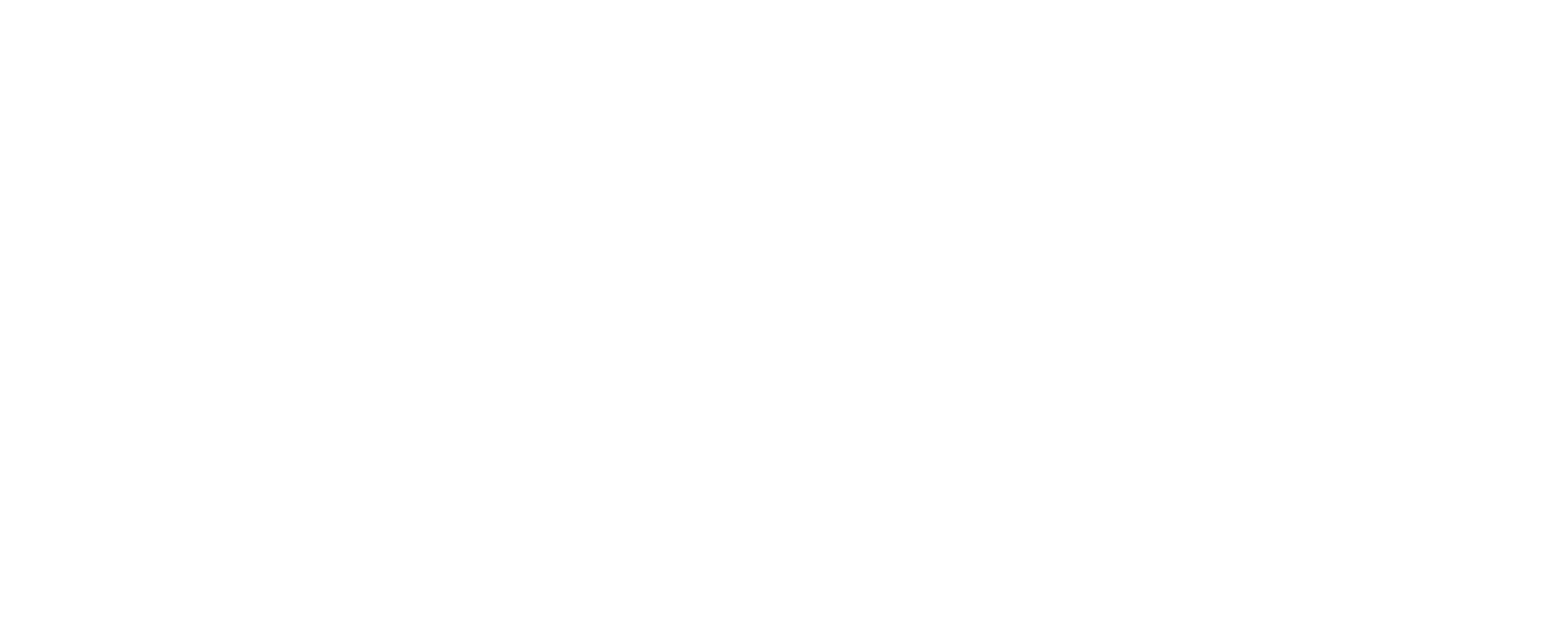 dflow – Intelligent Automation