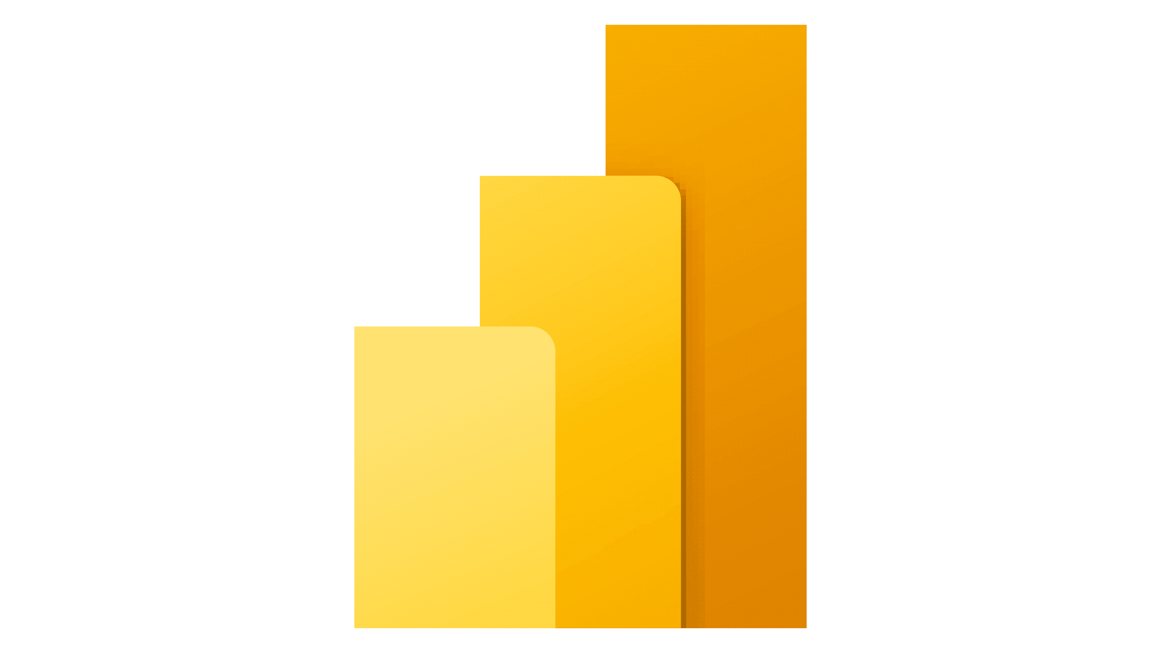 Power BI