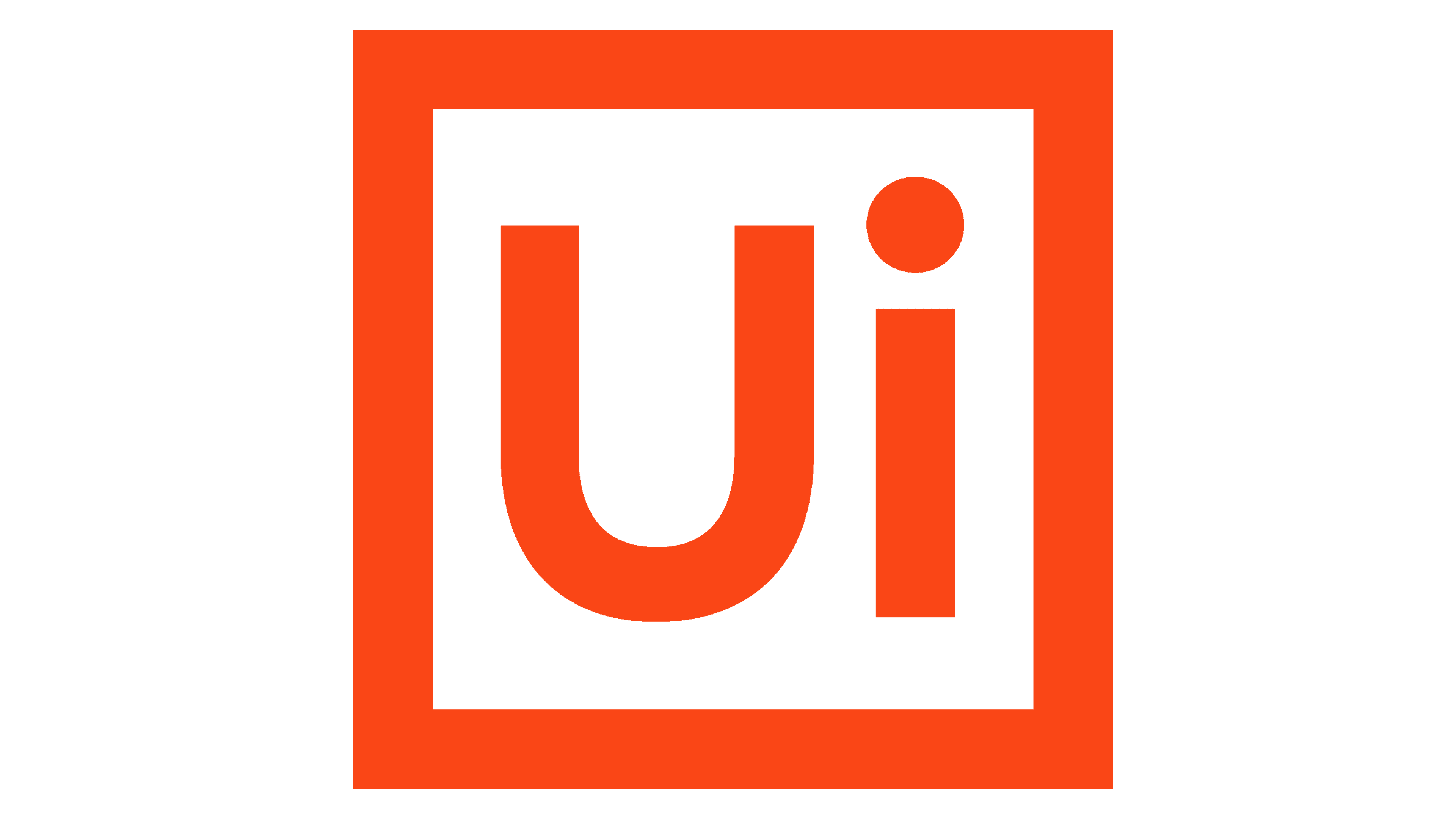 UiPath